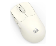 Redragon Axion Ultra biała - 1593176 - zdjęcie 4